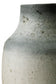 Moorestone Vase Signature Design by Ashley®