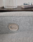 Biscoe PWR Recliner/ADJ Headrest Signature Design by Ashley®