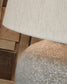 Dreward Paper Table Lamp (1/CN) Signature Design by Ashley®