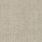 Coastline Bay Ottoman with Cushion Signature Design by Ashley®