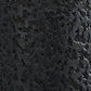 Hallburg Poly Floor Lamp (1/CN) Signature Design by Ashley®