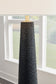 Hallburg Poly Floor Lamp (1/CN) Signature Design by Ashley®