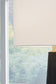 Hallburg Poly Floor Lamp (1/CN) Signature Design by Ashley®