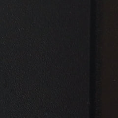 Bristenfort Rectangular End Table Signature Design by Ashley®