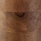 Danset Wood Table Lamp (1/CN) Signature Design by Ashley®