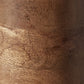 Danset Wood Floor Lamp (1/CN) Signature Design by Ashley®