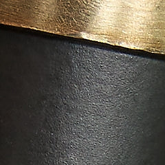 Cashner Metal Floor Lamp (1/CN) Signature Design by Ashley®