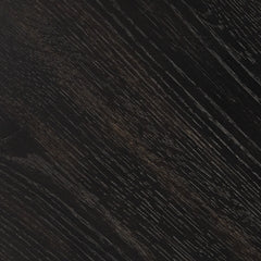 Galliden Rectangular Cocktail Table Signature Design by Ashley®
