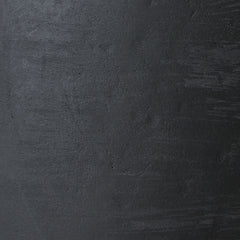 Scarbot Paper Table Lamp (2/CN) Signature Design by Ashley®