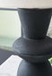 Scarbot Paper Table Lamp (2/CN) Signature Design by Ashley®