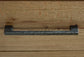 Galliden Extra Large TV Stand Signature Design by Ashley®