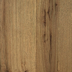 Galliden Extra Large TV Stand Signature Design by Ashley®
