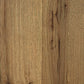 Galliden Extra Large TV Stand Signature Design by Ashley®