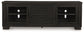 Galliden Extra Large TV Stand Signature Design by Ashley®