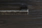 Galliden Extra Large TV Stand Signature Design by Ashley®