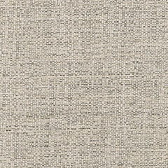 Hallow Creek Sofa with Cushion Signature Design by Ashley®