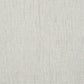 Seton Creek Loveseat w/Cushion Signature Design by Ashley®