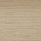Seton Creek Loveseat w/Cushion Signature Design by Ashley®