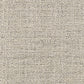 Hallow Creek Loveseat w/Cushion Signature Design by Ashley®