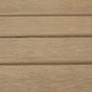 Hallow Creek Loveseat w/Cushion Signature Design by Ashley®