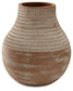 Reclove Vase Signature Design by Ashley®