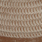 Reclove Vase Signature Design by Ashley®