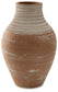 Reclove Vase Signature Design by Ashley®