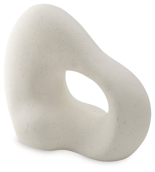 Arthrow Sculpture Signature Design by Ashley®