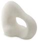 Arthrow Sculpture Signature Design by Ashley®
