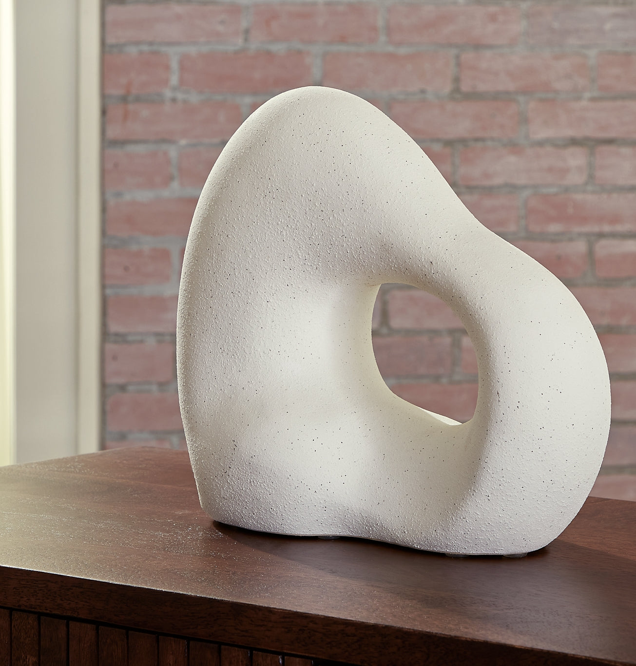 Arthrow Sculpture Signature Design by Ashley®