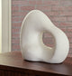 Arthrow Sculpture Signature Design by Ashley®