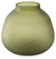 Scottyard Vase Signature Design by Ashley®