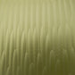 Scottyard Vase Signature Design by Ashley®