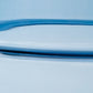 Bealen Vase Signature Design by Ashley®