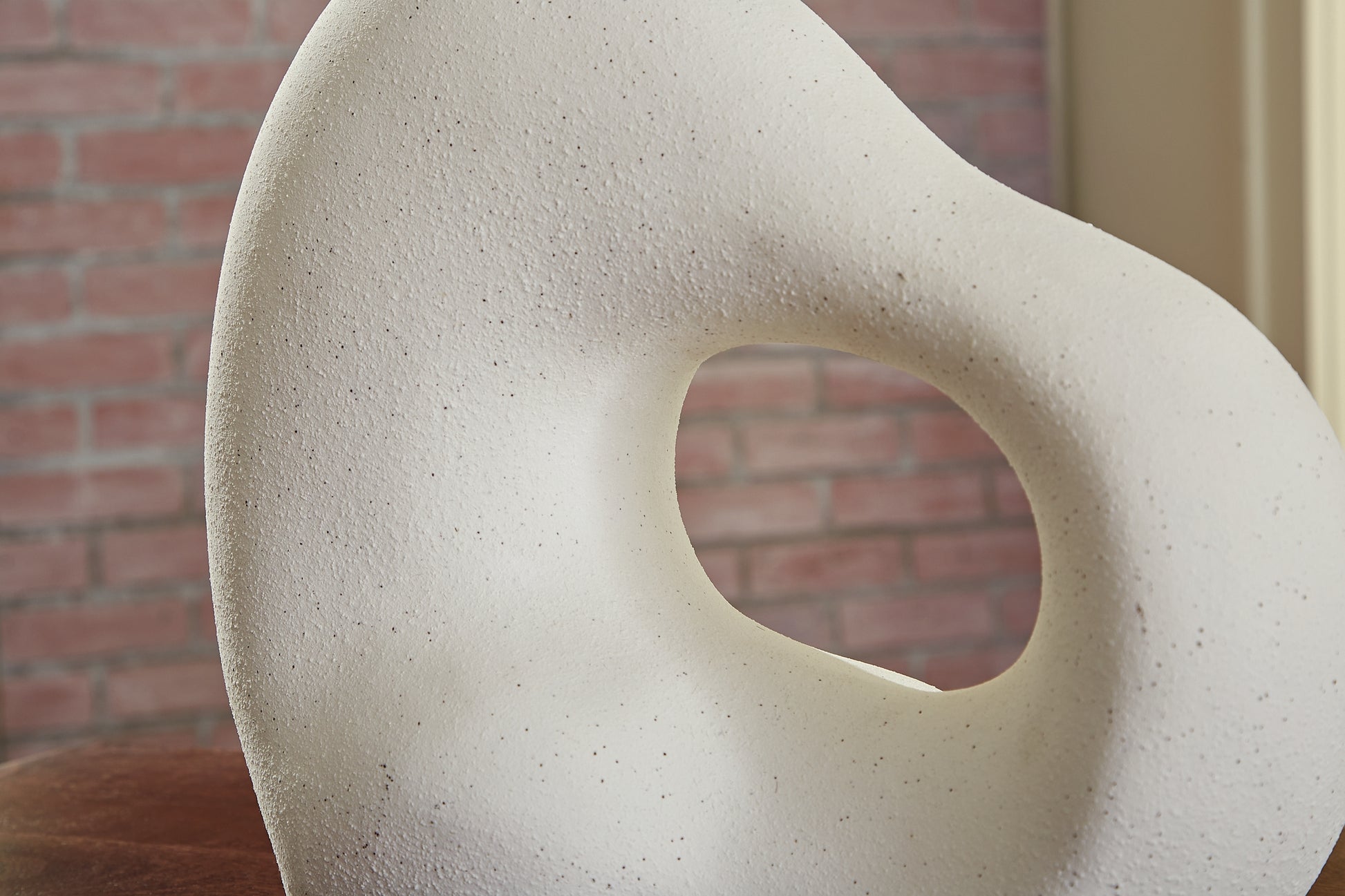 Arthrow Sculpture Signature Design by Ashley®