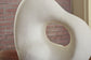 Arthrow Sculpture Signature Design by Ashley®