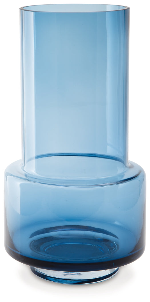 Bealen Vase Signature Design by Ashley®