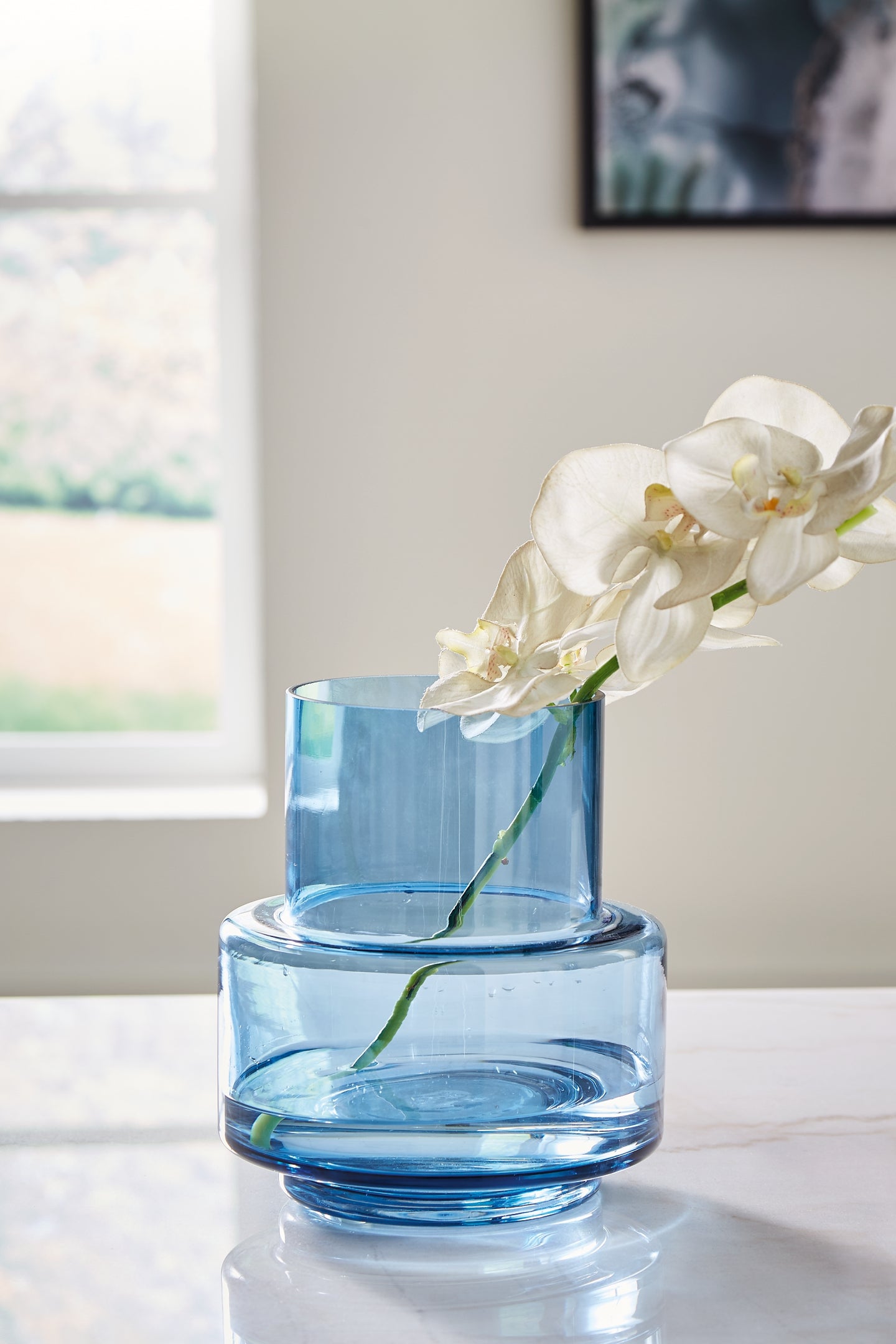 Bealen Vase Signature Design by Ashley®