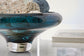 Vallborough Bowl Signature Design by Ashley®