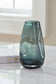 Beamund Vase Signature Design by Ashley®