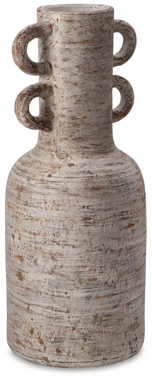Wellbridge Vase Signature Design by Ashley®