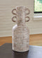 Wellbridge Vase Signature Design by Ashley®