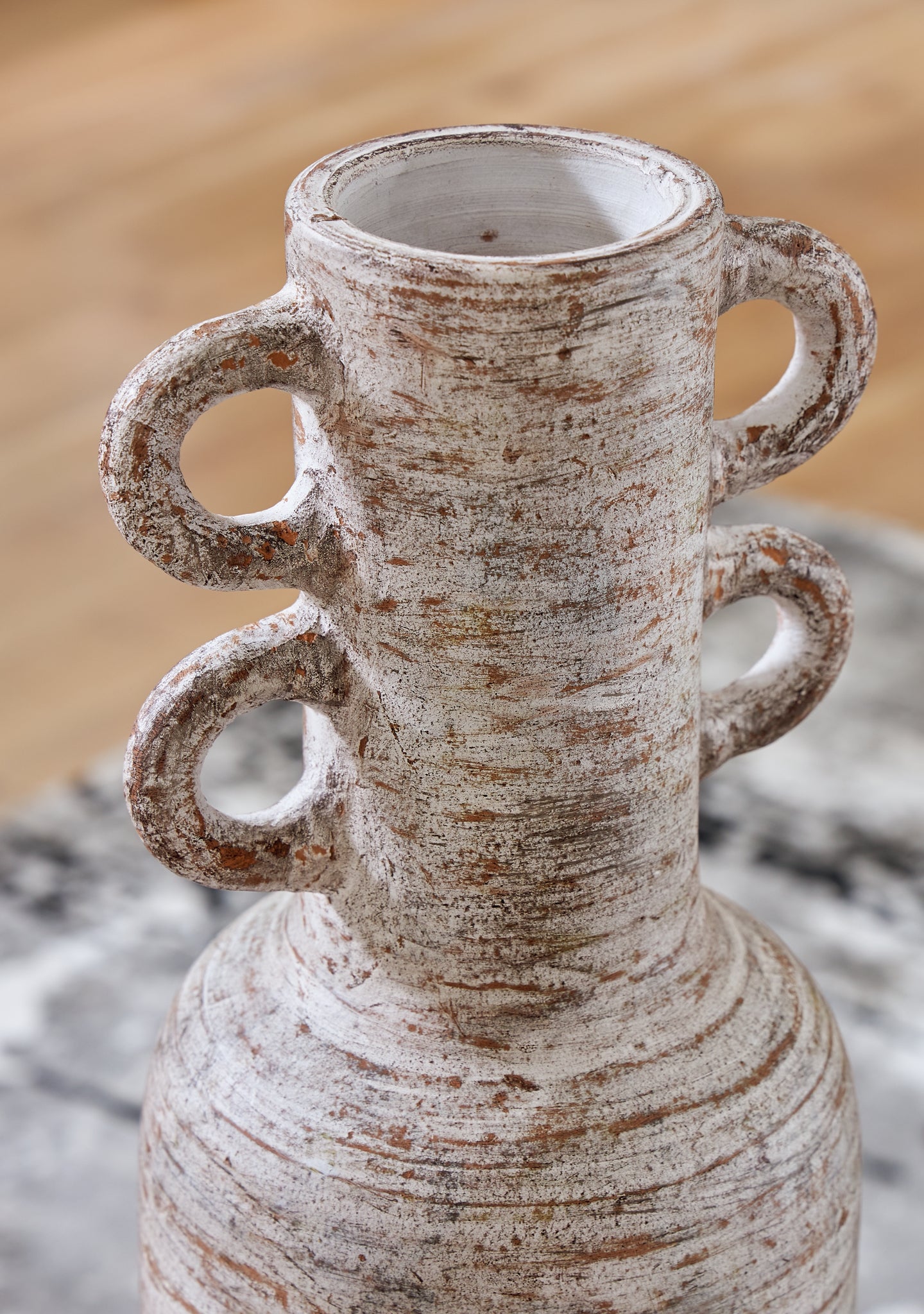 Wellbridge Vase Signature Design by Ashley®