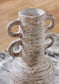 Wellbridge Vase Signature Design by Ashley®