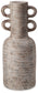 Wellbridge Vase Signature Design by Ashley®