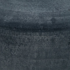 Meadie Vase Signature Design by Ashley®