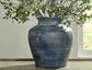 Meadie Vase Signature Design by Ashley®
