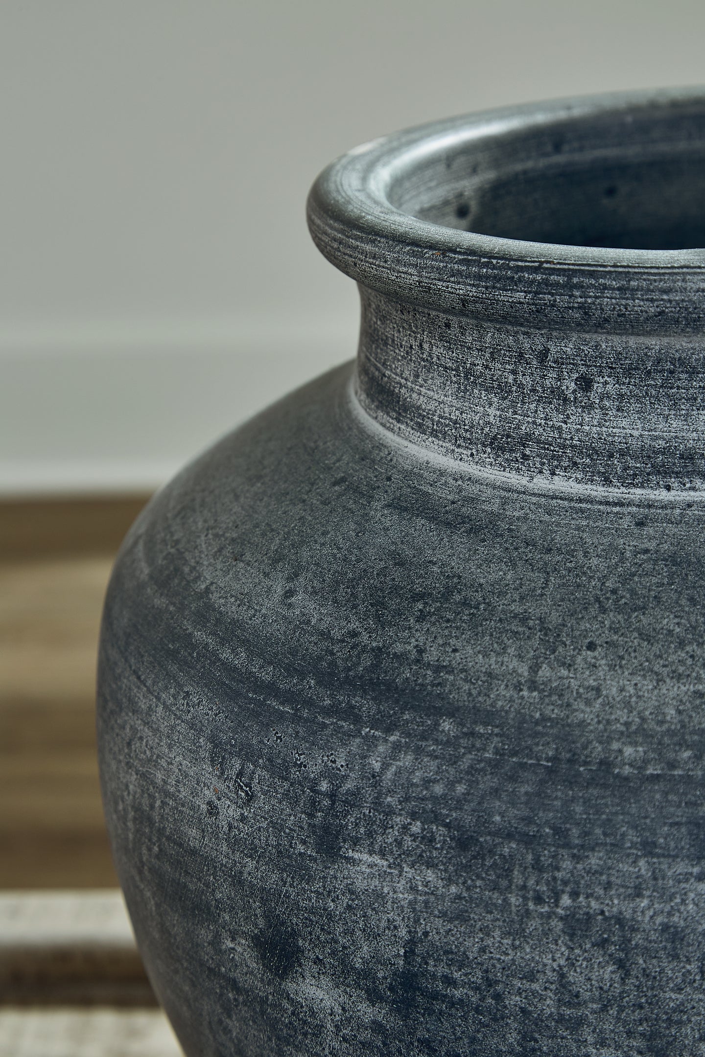 Meadie Vase Signature Design by Ashley®