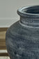 Meadie Vase Signature Design by Ashley®