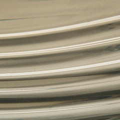 Solariston Bowl Signature Design by Ashley®